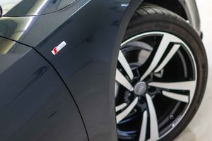 Audi A7 Sportback 40 TDI S tronic - Foto 24