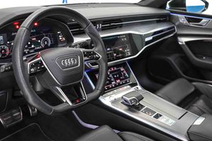 Audi A7 Sportback 40 TDI S tronic - Foto 5