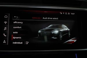 Audi A7 Sportback 40 TDI S tronic - Foto 68
