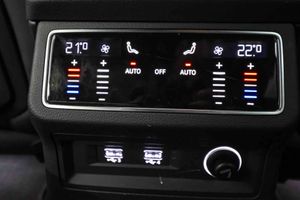 Audi A7 Sportback 40 TDI S tronic - Foto 52