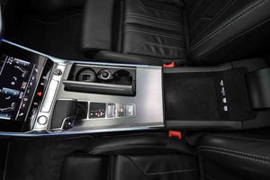 Audi A7 Sportback 40 TDI S tronic - Foto 50