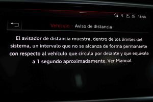 Audi A7 Sportback 40 TDI S tronic - Foto 73