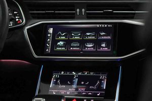 Audi A7 Sportback 40 TDI S tronic - Foto 48