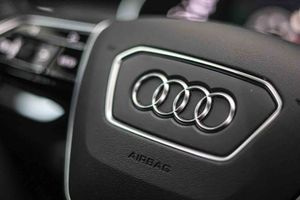 Audi A7 Sportback 40 TDI S tronic - Foto 37
