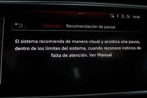 Audi A7 Sportback 40 TDI S tronic - Foto 75