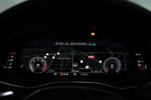 Audi A7 Sportback 40 TDI S tronic - Foto 63