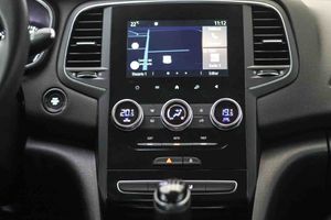 Renault Megane Business TCe 85 kW (115CV) -SS - Foto 41