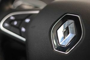 Renault Megane Business TCe 85 kW (115CV) -SS - Foto 32