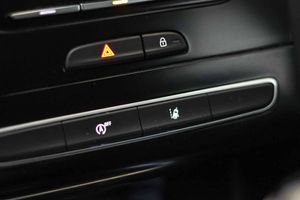 Renault Megane Business TCe 85 kW (115CV) -SS - Foto 42