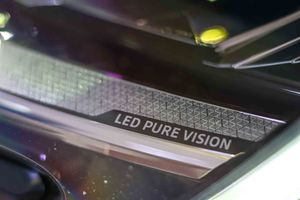 Renault Megane Business TCe 85 kW (115CV) -SS - Foto 21