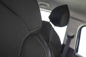 Renault Megane Business TCe 85 kW (115CV) -SS - Foto 48