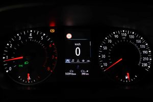 Renault Megane Business TCe 85 kW (115CV) -SS - Foto 53