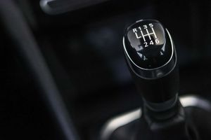 Renault Megane Business TCe 85 kW (115CV) -SS - Foto 39