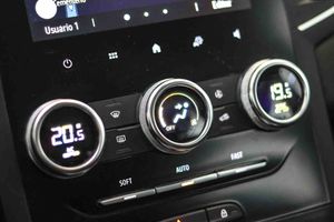 Renault Megane Business TCe 85 kW (115CV) -SS - Foto 43