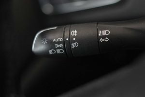 Renault Megane Business TCe 85 kW (115CV) -SS - Foto 34