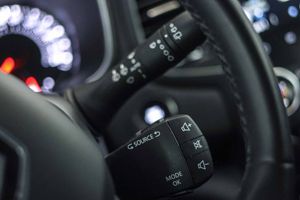 Renault Megane Business TCe 85 kW (115CV) -SS - Foto 36