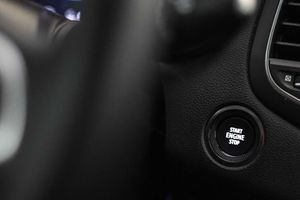 Renault Megane Business TCe 85 kW (115CV) -SS - Foto 37