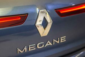 Renault Megane Business TCe 85 kW (115CV) -SS - Foto 11