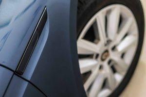 Renault Megane Business TCe 85 kW (115CV) -SS - Foto 14