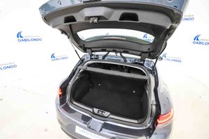 Renault Megane Business TCe 85 kW (115CV) -SS - Foto 51