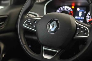 Renault Megane Business TCe 85 kW (115CV) -SS - Foto 31