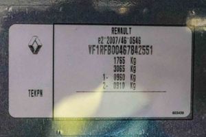 Renault Megane Business TCe 85 kW (115CV) -SS - Foto 7