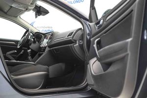 Renault Megane Business TCe 85 kW (115CV) -SS - Foto 47