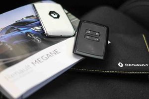 Renault Megane Business TCe 85 kW (115CV) -SS - Foto 60