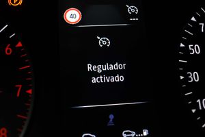 Renault Megane Business TCe 85 kW (115CV) -SS - Foto 54