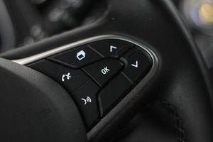 Renault Megane Business TCe 85 kW (115CV) -SS - Foto 35