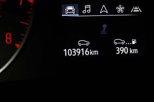 Renault Megane Business TCe 85 kW (115CV) -SS - Foto 6