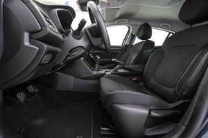 Renault Megane Business TCe 85 kW (115CV) -SS - Foto 27