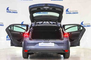 Renault Megane Business TCe 85 kW (115CV) -SS - Foto 23