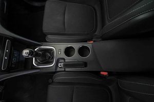 Renault Megane Business TCe 85 kW (115CV) -SS - Foto 44