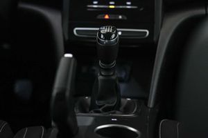 Renault Megane Business TCe 85 kW (115CV) -SS - Foto 38