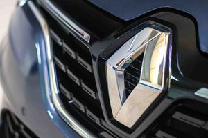 Renault Megane Business TCe 85 kW (115CV) -SS - Foto 8