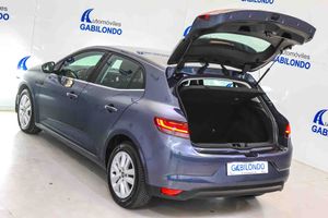Renault Megane Business TCe 85 kW (115CV) -SS - Foto 19