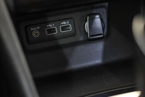 Renault Megane Business TCe 85 kW (115CV) -SS - Foto 40