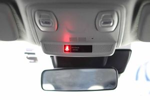 Renault Megane Business TCe 85 kW (115CV) -SS - Foto 49