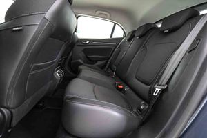 Renault Megane Business TCe 85 kW (115CV) -SS - Foto 45