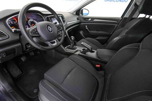 Renault Megane Business TCe 85 kW (115CV) -SS - Foto 26