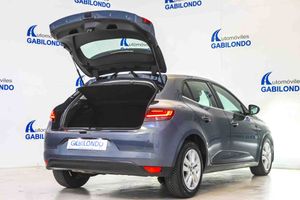 Renault Megane Business TCe 85 kW (115CV) -SS - Foto 16