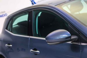 Renault Megane Business TCe 85 kW (115CV) -SS - Foto 20