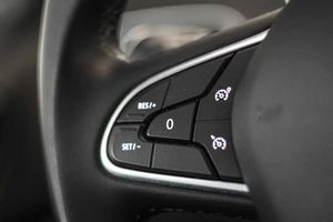 Renault Megane Business TCe 85 kW (115CV) -SS - Foto 33