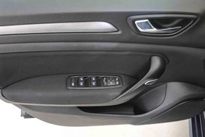 Renault Megane Business TCe 85 kW (115CV) -SS - Foto 28