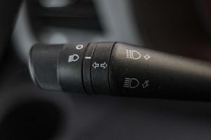 Iveco Daily 35S15 Chasis Cabina Simple - Foto 27