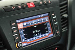 Iveco Daily 35S15 Chasis Cabina Simple - Foto 34