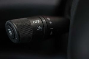 Iveco Daily 35S15 Chasis Cabina Simple - Foto 28