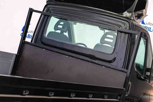 Iveco Daily 35S15 Chasis Cabina Simple - Foto 18