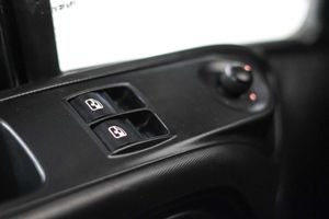 Iveco Daily 35S15 Chasis Cabina Simple - Foto 23